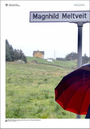 aftenbladet_pluss-20190406_000_00_00_012.pdf