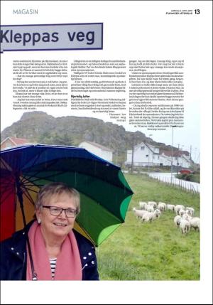 aftenbladet_pluss-20190406_000_00_00_013.pdf