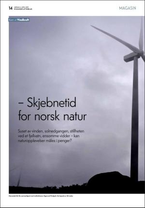 aftenbladet_pluss-20190406_000_00_00_014.pdf