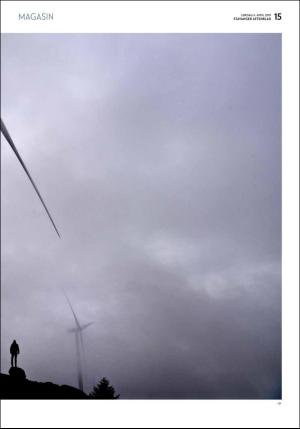 aftenbladet_pluss-20190406_000_00_00_015.pdf