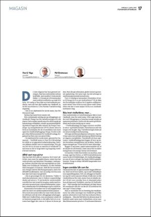 aftenbladet_pluss-20190406_000_00_00_017.pdf