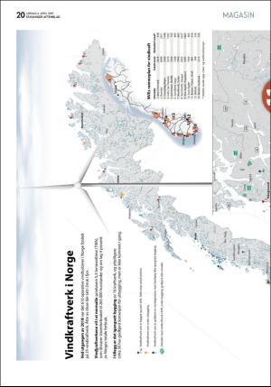 aftenbladet_pluss-20190406_000_00_00_020.pdf