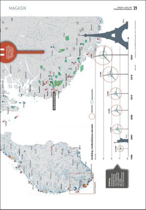 aftenbladet_pluss-20190406_000_00_00_021.pdf