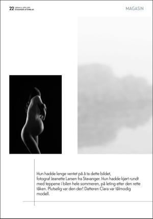 aftenbladet_pluss-20190406_000_00_00_022.pdf