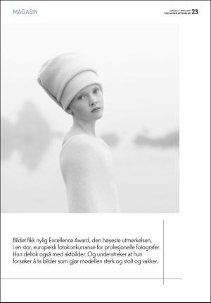 aftenbladet_pluss-20190406_000_00_00_023.pdf