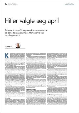 aftenbladet_pluss-20190406_000_00_00_024.pdf