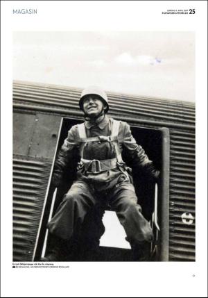 aftenbladet_pluss-20190406_000_00_00_025.pdf