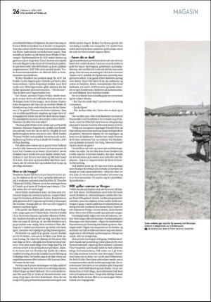 aftenbladet_pluss-20190406_000_00_00_026.pdf