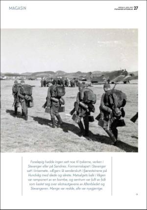 aftenbladet_pluss-20190406_000_00_00_027.pdf