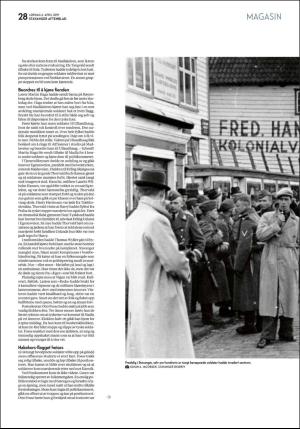 aftenbladet_pluss-20190406_000_00_00_028.pdf