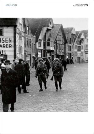 aftenbladet_pluss-20190406_000_00_00_029.pdf