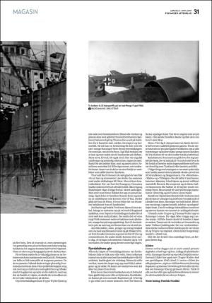 aftenbladet_pluss-20190406_000_00_00_031.pdf