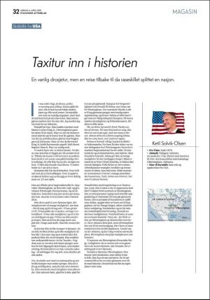 aftenbladet_pluss-20190406_000_00_00_032.pdf