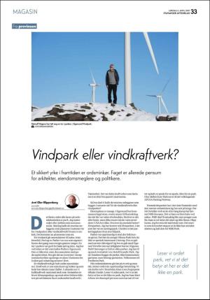 aftenbladet_pluss-20190406_000_00_00_033.pdf