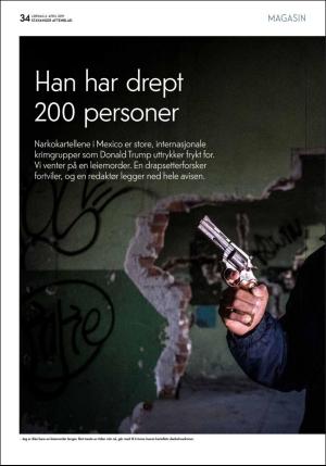 aftenbladet_pluss-20190406_000_00_00_034.pdf