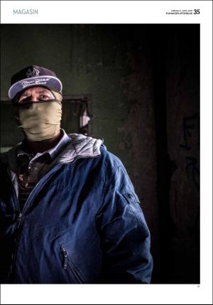 aftenbladet_pluss-20190406_000_00_00_035.pdf