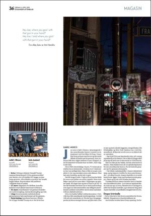 aftenbladet_pluss-20190406_000_00_00_036.pdf