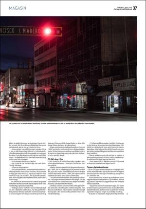 aftenbladet_pluss-20190406_000_00_00_037.pdf