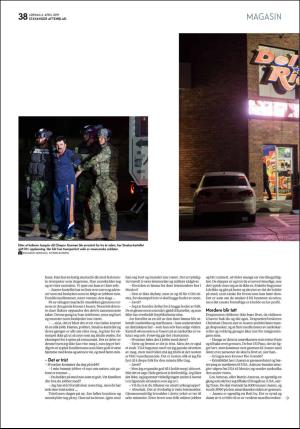 aftenbladet_pluss-20190406_000_00_00_038.pdf