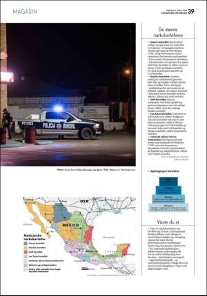 aftenbladet_pluss-20190406_000_00_00_039.pdf