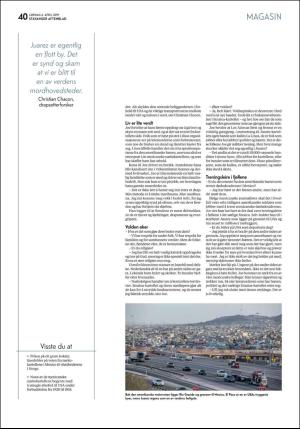 aftenbladet_pluss-20190406_000_00_00_040.pdf