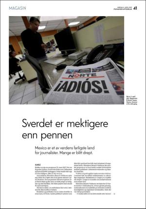 aftenbladet_pluss-20190406_000_00_00_041.pdf