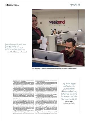 aftenbladet_pluss-20190406_000_00_00_042.pdf