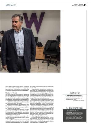 aftenbladet_pluss-20190406_000_00_00_043.pdf