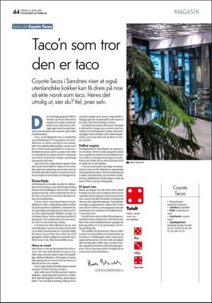 aftenbladet_pluss-20190406_000_00_00_044.pdf