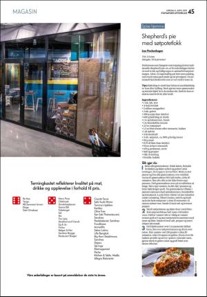 aftenbladet_pluss-20190406_000_00_00_045.pdf