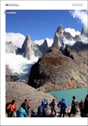 aftenbladet_pluss-20190406_000_00_00_046.pdf