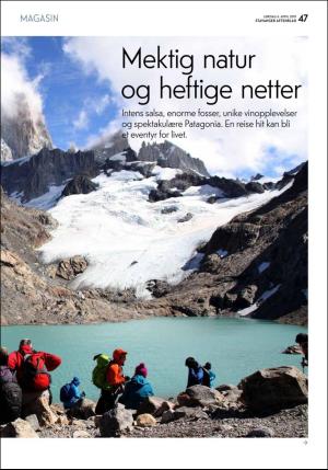 aftenbladet_pluss-20190406_000_00_00_047.pdf