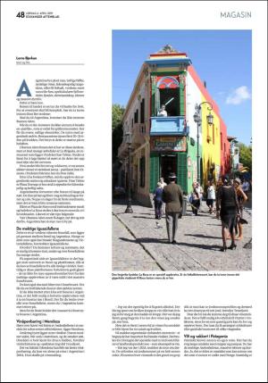 aftenbladet_pluss-20190406_000_00_00_048.pdf