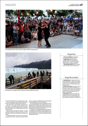 aftenbladet_pluss-20190406_000_00_00_049.pdf