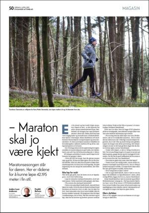 aftenbladet_pluss-20190406_000_00_00_050.pdf