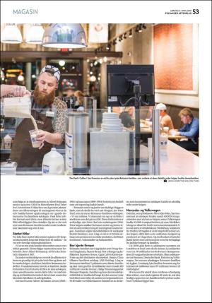 aftenbladet_pluss-20190406_000_00_00_053.pdf