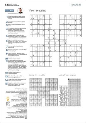 aftenbladet_pluss-20190406_000_00_00_054.pdf