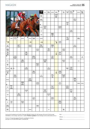 aftenbladet_pluss-20190406_000_00_00_055.pdf