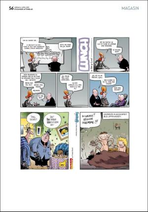 aftenbladet_pluss-20190406_000_00_00_056.pdf