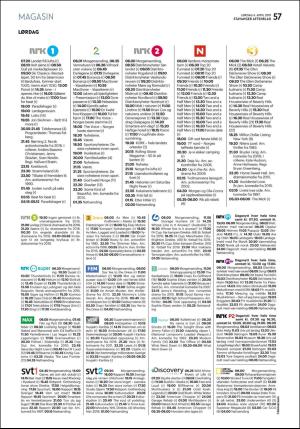 aftenbladet_pluss-20190406_000_00_00_057.pdf