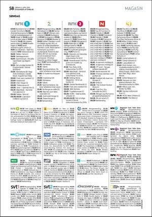 aftenbladet_pluss-20190406_000_00_00_058.pdf