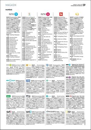 aftenbladet_pluss-20190406_000_00_00_059.pdf