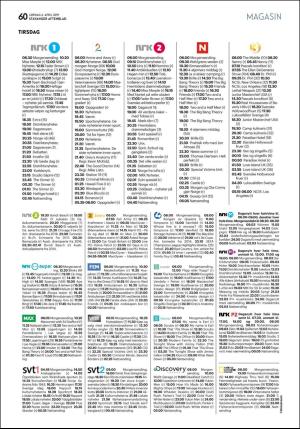 aftenbladet_pluss-20190406_000_00_00_060.pdf