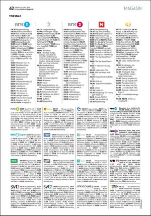 aftenbladet_pluss-20190406_000_00_00_062.pdf