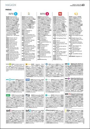 aftenbladet_pluss-20190406_000_00_00_063.pdf