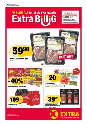 aftenbladet_pluss-20190406_000_00_00_064.pdf