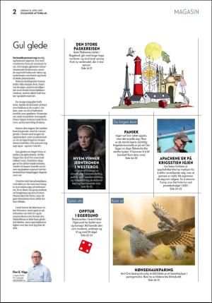 aftenbladet_pluss-20190413_000_00_00_002.pdf