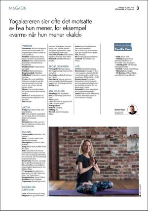 aftenbladet_pluss-20190413_000_00_00_003.pdf