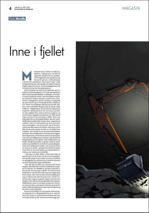 aftenbladet_pluss-20190413_000_00_00_004.pdf