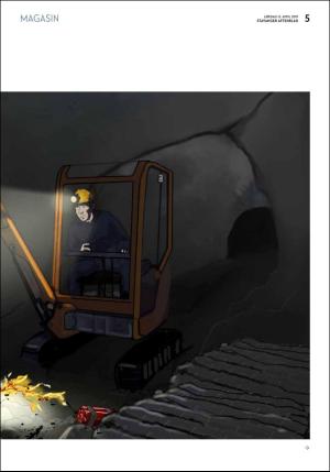 aftenbladet_pluss-20190413_000_00_00_005.pdf